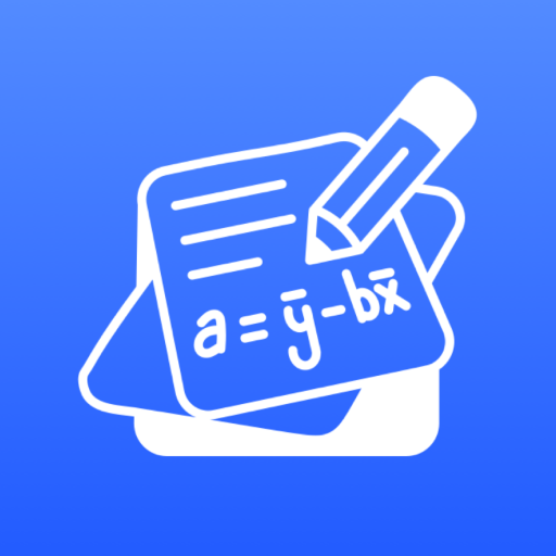 數學思維