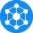 flexihub