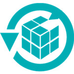 RecoveryRobotPro(數(shù)據(jù)恢復軟件)
