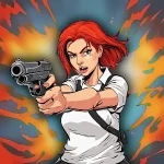 憤怒涌動(RageSwarm) 