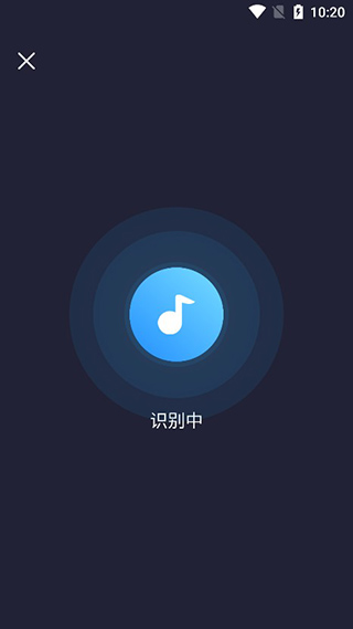 浮浮雷達(dá)app正版