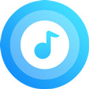 浮浮雷達app正版