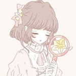 兔吖音樂