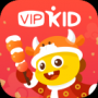 Vipkid英語