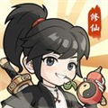 小白修煉計劃內置GM菜單版