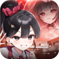靈魂覺醒雙面少女單機版