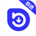 快樂下載