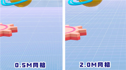 蛋仔派對官網版