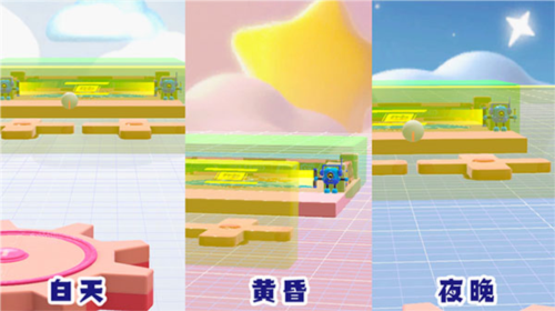 蛋仔派對官網版
