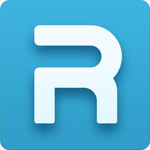 360超級ROOT