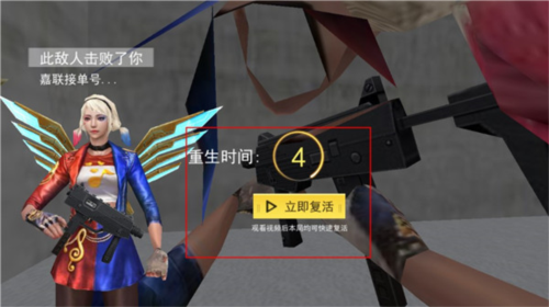 現代行動手機版