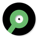 Soul音樂app最新版