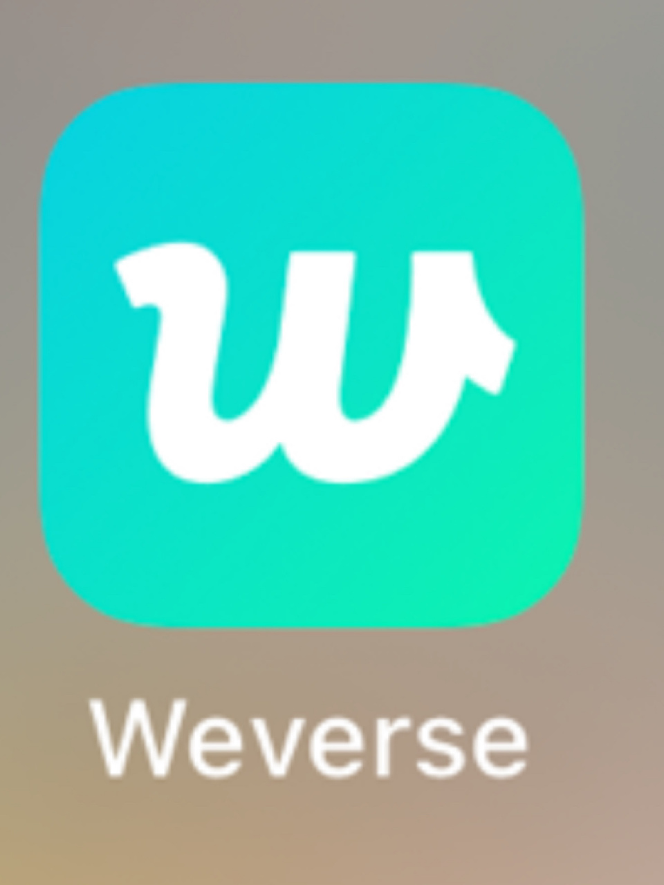 weverse下載-weverse安卓版/最新版/手機版