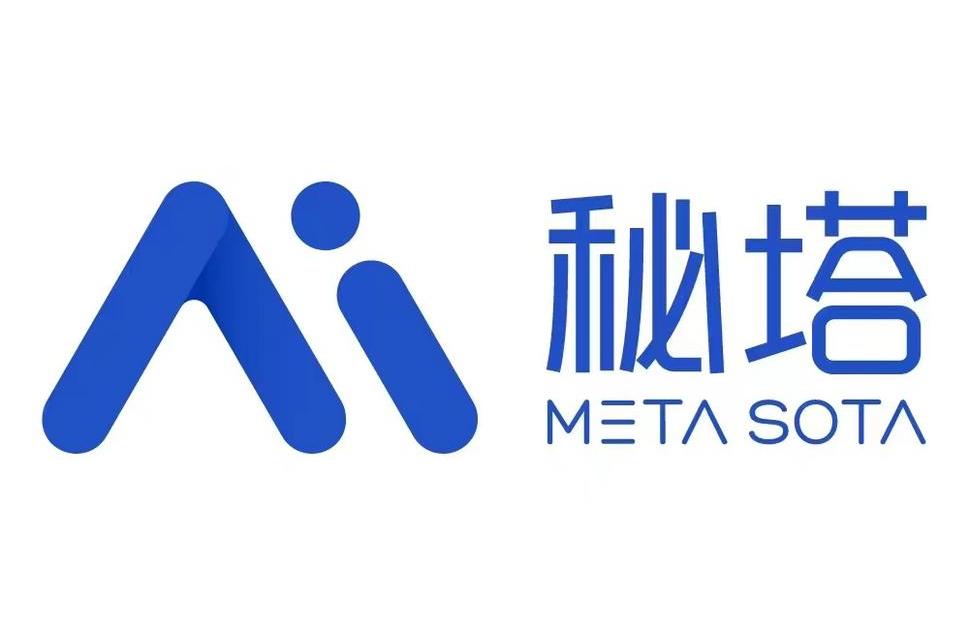 秘塔AI搜索下載-秘塔AI搜索最新版/安卓版/正版