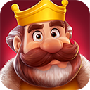 RoyalKingdom皇家王國