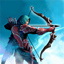 Age of Magic(魔法時(shí)代)