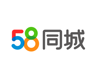 58同城下載-58同城最新版/安卓版/手機版