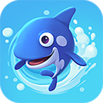 魚吃魚內置修改器版