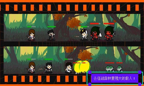 我們仨(內附兌換碼)