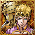 JOJO的奇妙冒險天堂之眼中文版