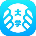掌上大學