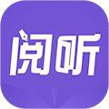 手機寫小說