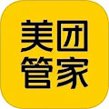 美團管家