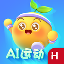 洪恩愛運(yùn)動(dòng)