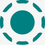 LocalSend