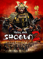 全面戰(zhàn)爭(zhēng)：幕府將軍2十一項(xiàng)修改器電腦版