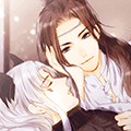 話說這只半妖安卓版
