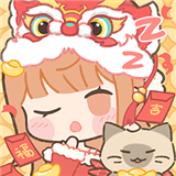 夢(mèng)境旅店