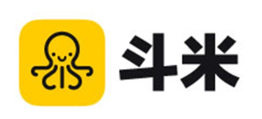 斗米APP下載-斗米APP安卓版/最新版/手機版