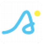 AirCourse愛課