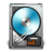HDD Low Level Format Tool(硬盤低級(jí)格式化工具)