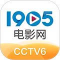 1905電影網(wǎng)