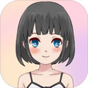 女友養成計劃官方版