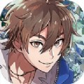 新世界狂歡(內附兌換碼)