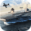 巔峰戰艦官方正版