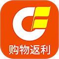 購物返利聯(lián)盟