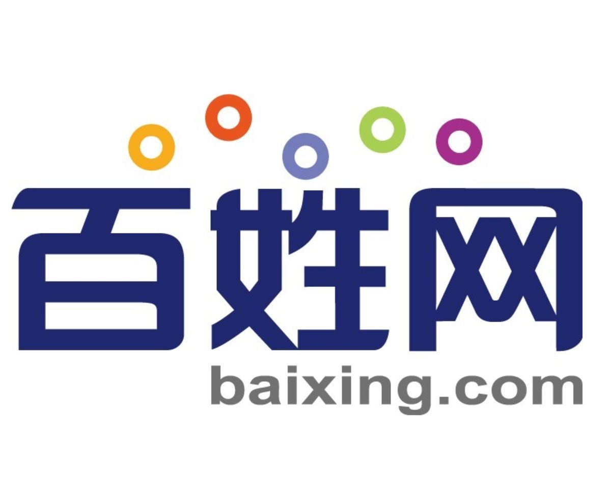 百姓網下載-百姓網最新版/安卓版/手機版/官方版
