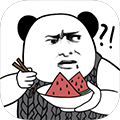 還有這種騷操作最新版