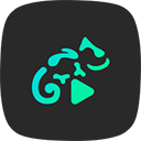 StellioPlayer(蜥蜴播放器)