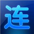 咕嚕龜?shù)倪B連看世界免費(fèi)版
