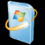 win7補丁包微軟