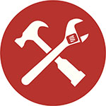 DataNumen Excel Repair(excel修復工具)