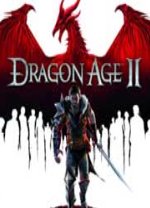 龍騰世紀2中文版