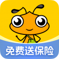 找零工平臺官方正版