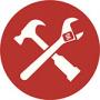 DataNumen Excel Repair(excel修復工具)