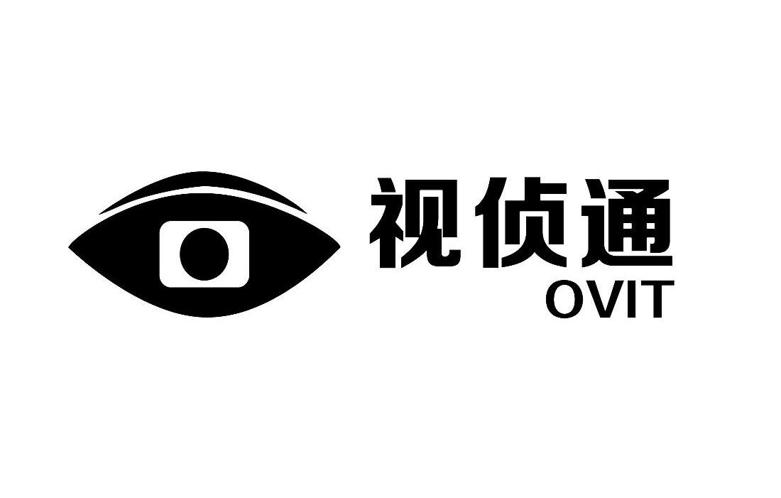 視偵通各種版本大全-視偵通全部版本集合-視偵通免費版/專業版/電腦版